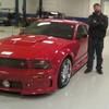 kenny_etheridge
